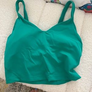 Lululemon Align Tank